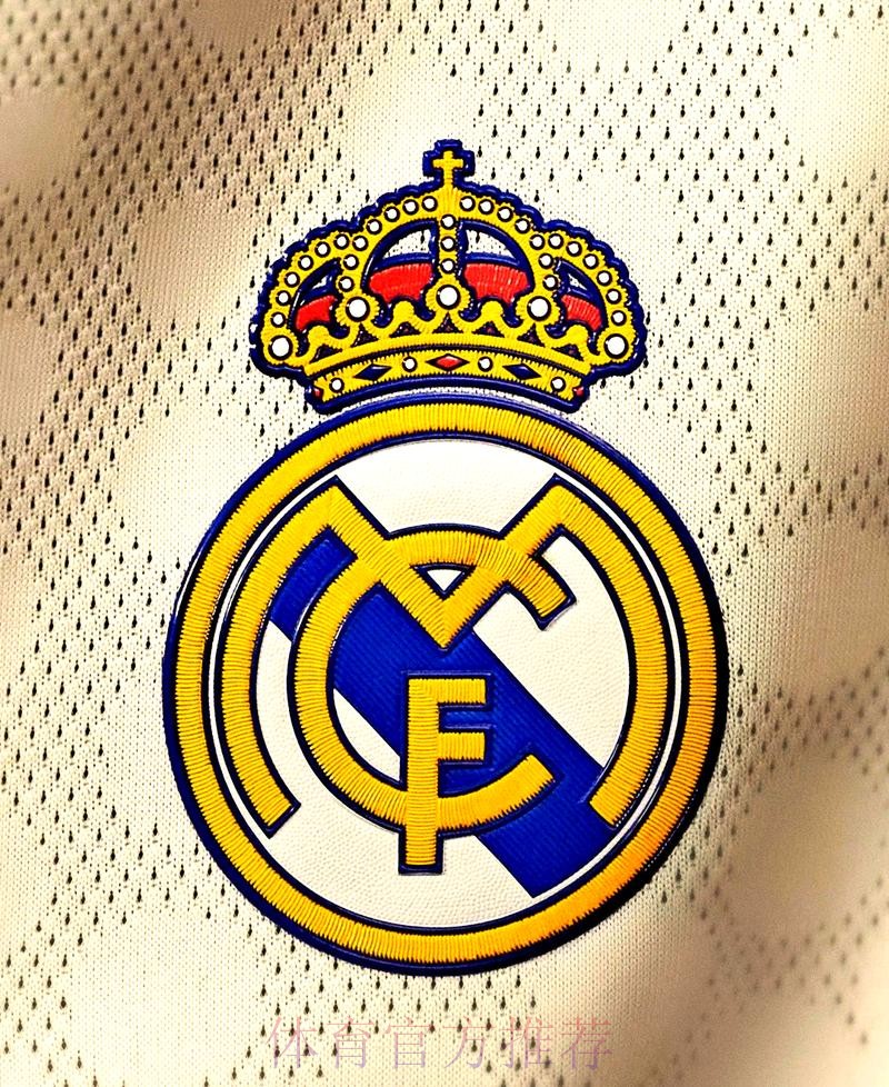 官方:皇马中场切玛加盟斯图加特 转会费300万欧